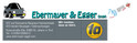 Logo Autohaus Ebermayer & Egger GmbH